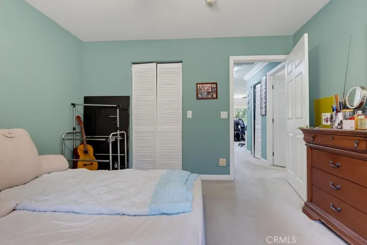329 N Kathryn, Anaheim, California 92801