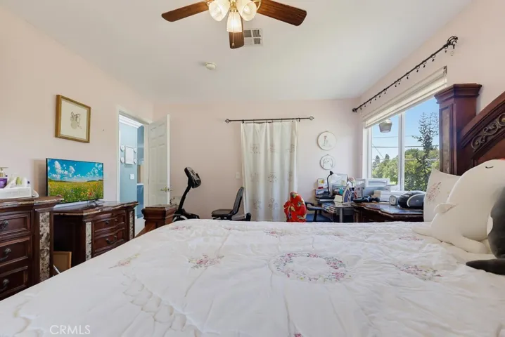 329 N Kathryn, Anaheim, California 92801