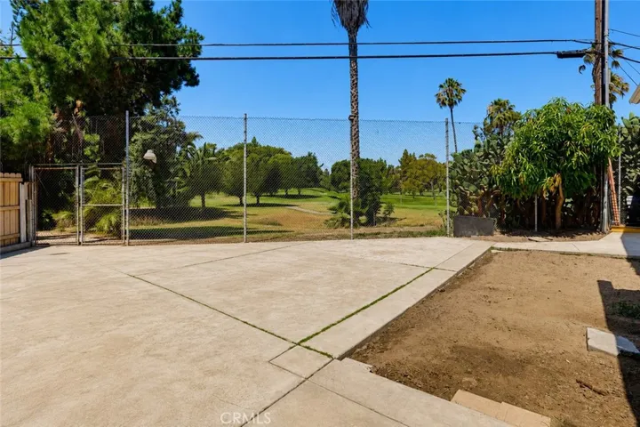 329 N Kathryn, Anaheim, California 92801