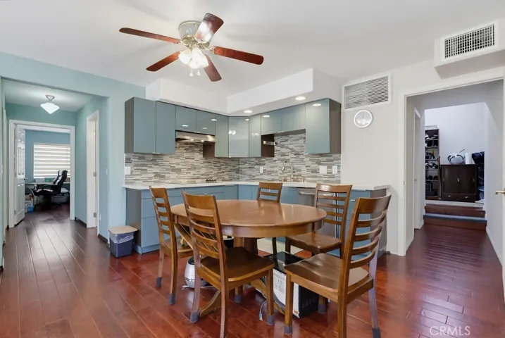 329 N Kathryn, Anaheim, California 92801