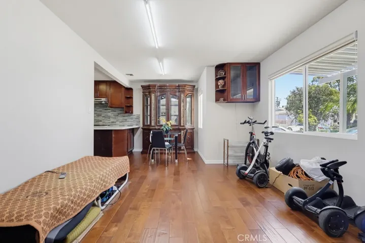 329 N Kathryn, Anaheim, California 92801