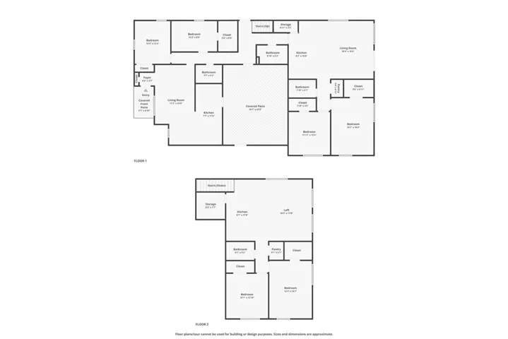 329 N Kathryn, Anaheim, California 92801