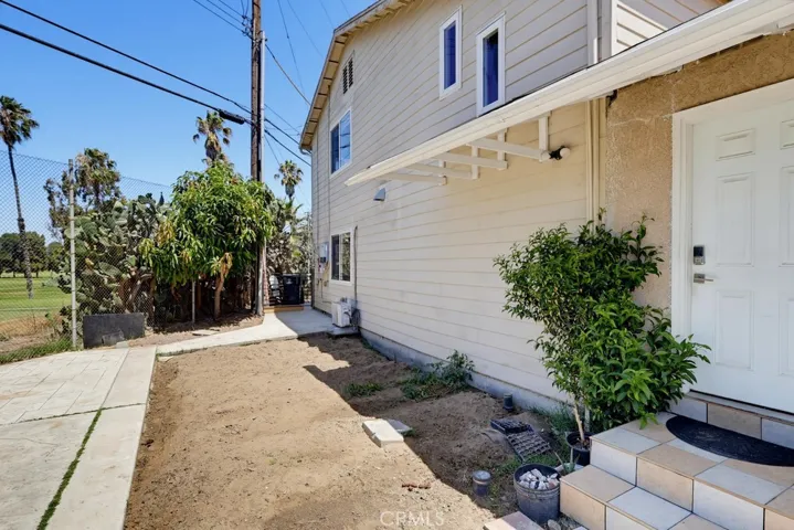 329 N Kathryn, Anaheim, California 92801