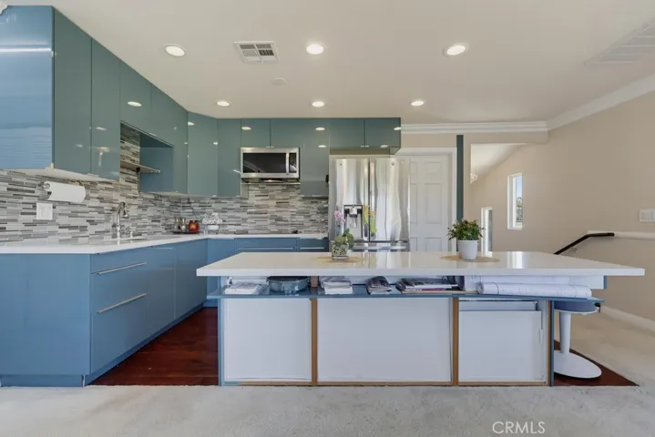 329 N Kathryn, Anaheim, California 92801