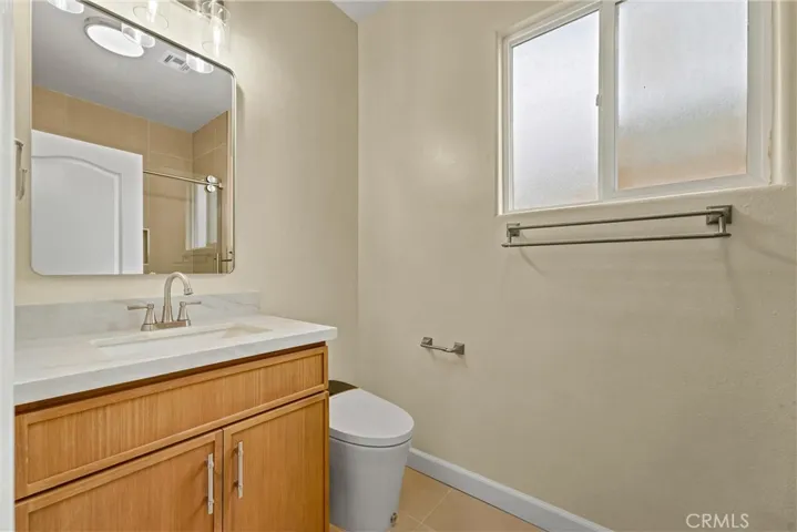19123 Breckelle, Rowland Heights, California 91748