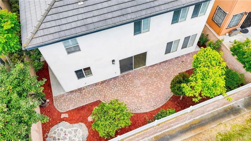 19123 Breckelle, Rowland Heights, California 91748