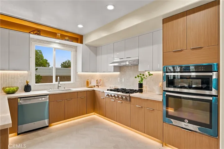 19123 Breckelle, Rowland Heights, California 91748