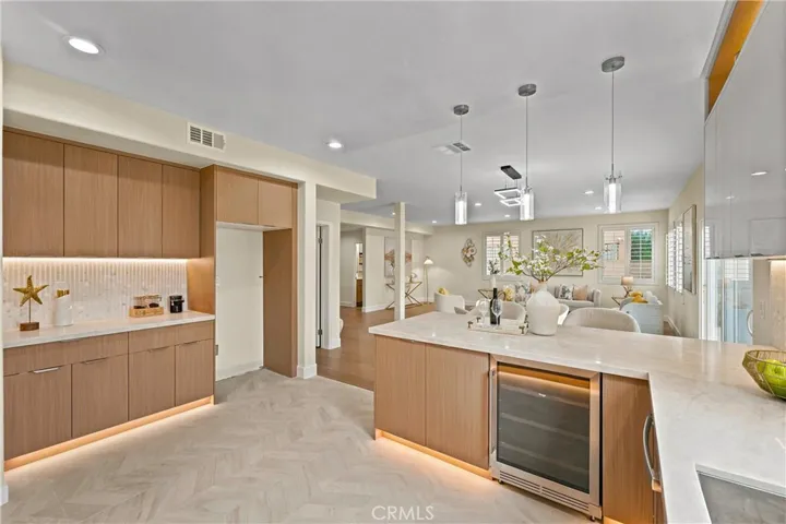 19123 Breckelle, Rowland Heights, California 91748