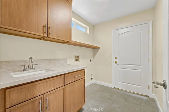19123 Breckelle, Rowland Heights, California 91748