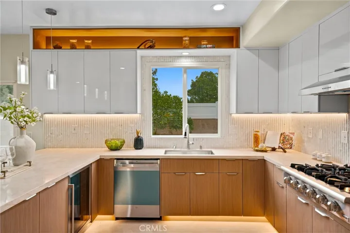 19123 Breckelle, Rowland Heights, California 91748