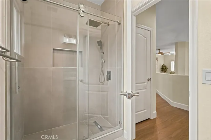 19123 Breckelle, Rowland Heights, California 91748