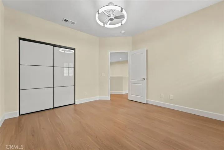 19123 Breckelle, Rowland Heights, California 91748