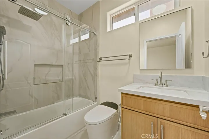 19123 Breckelle, Rowland Heights, California 91748