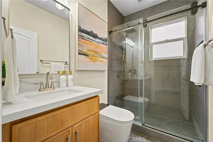 19123 Breckelle, Rowland Heights, California 91748
