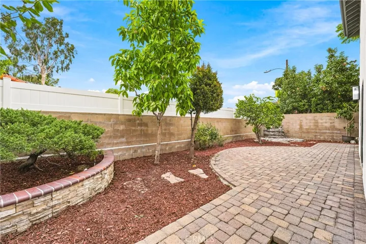 19123 Breckelle, Rowland Heights, California 91748