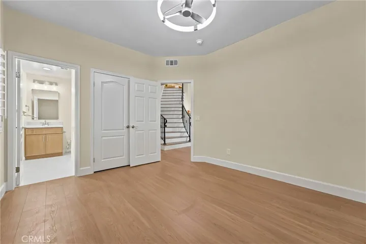 19123 Breckelle, Rowland Heights, California 91748