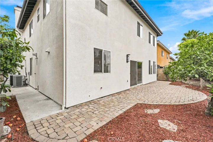 19123 Breckelle, Rowland Heights, California 91748