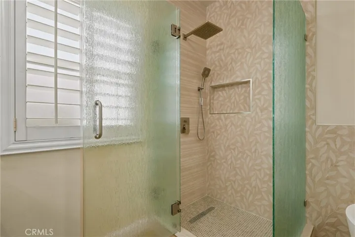 19123 Breckelle, Rowland Heights, California 91748