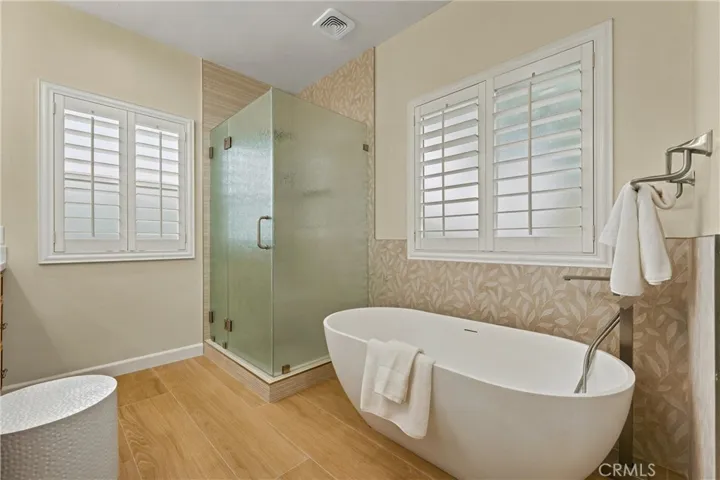 19123 Breckelle, Rowland Heights, California 91748