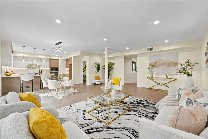 19123 Breckelle, Rowland Heights, California 91748