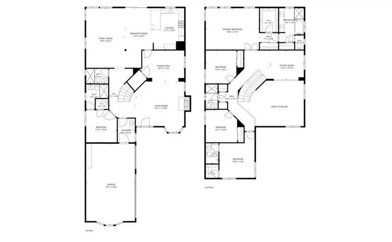 19123 Breckelle, Rowland Heights, California 91748