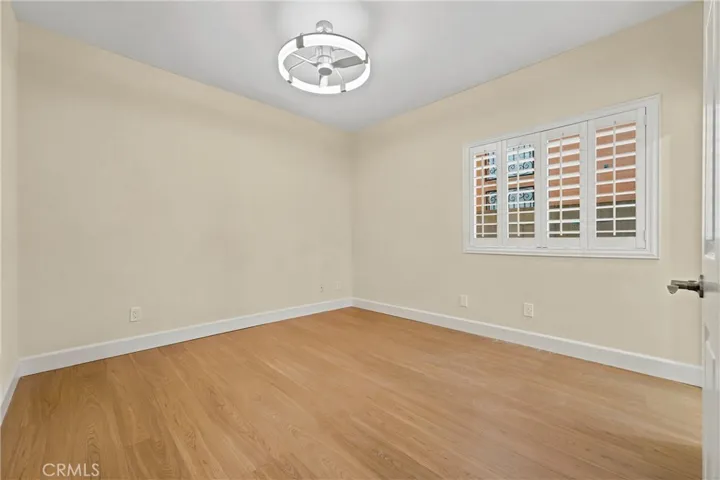 19123 Breckelle, Rowland Heights, California 91748
