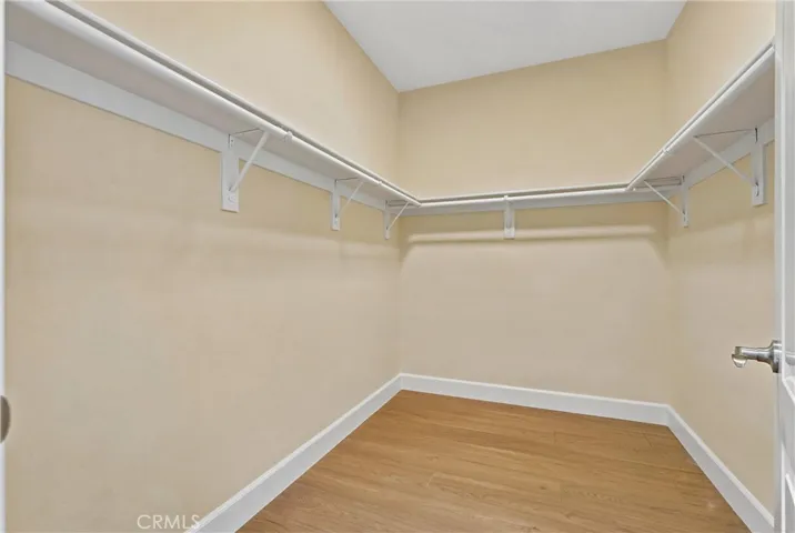 19123 Breckelle, Rowland Heights, California 91748