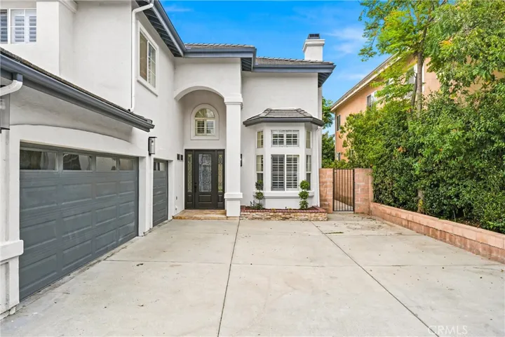 19123 Breckelle, Rowland Heights, California 91748