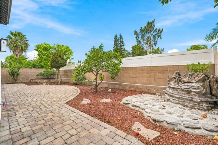 19123 Breckelle, Rowland Heights, California 91748