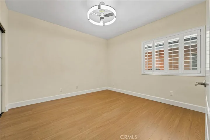 19123 Breckelle, Rowland Heights, California 91748