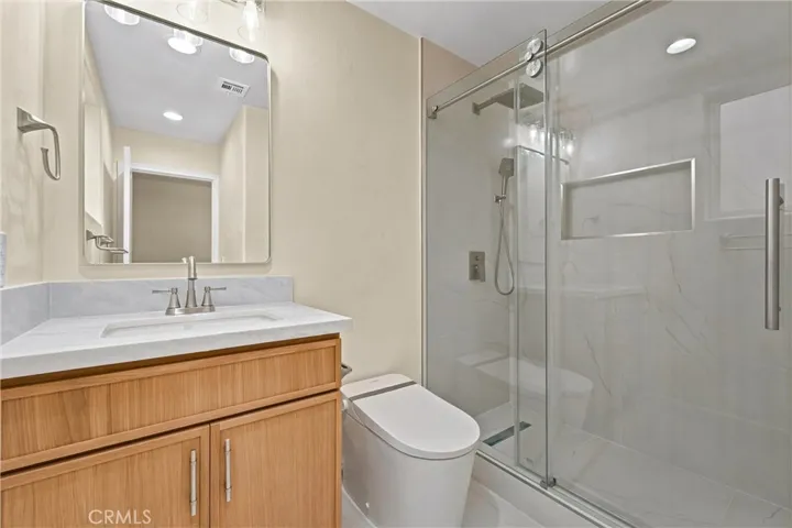 19123 Breckelle, Rowland Heights, California 91748