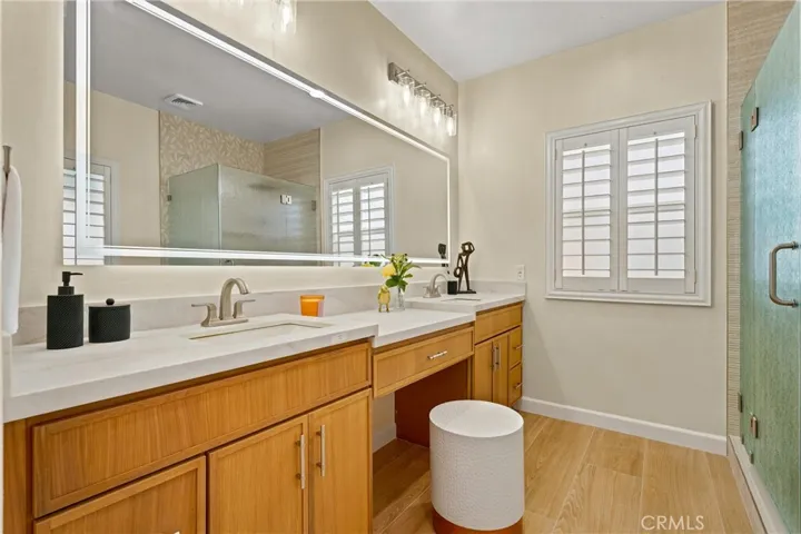 19123 Breckelle, Rowland Heights, California 91748