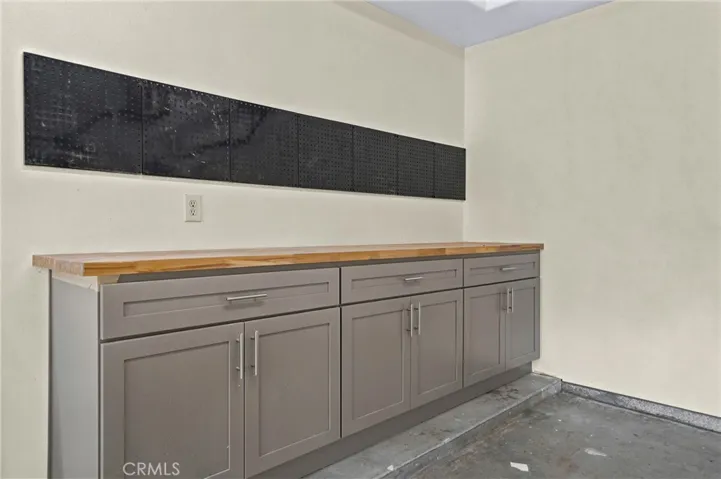 19123 Breckelle, Rowland Heights, California 91748