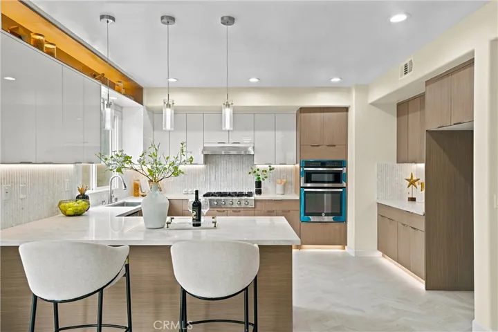 19123 Breckelle, Rowland Heights, California 91748