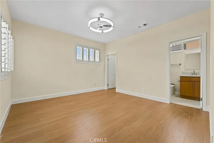 19123 Breckelle, Rowland Heights, California 91748