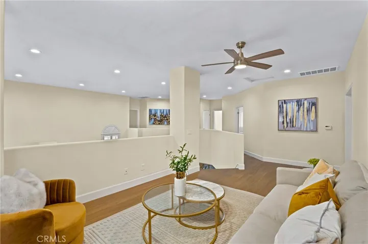 19123 Breckelle, Rowland Heights, California 91748