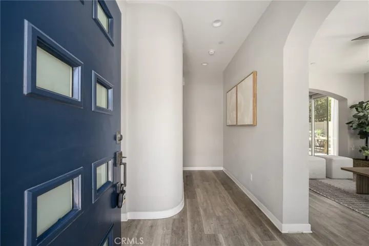 2011 N Orange Olive, Orange, California 92865