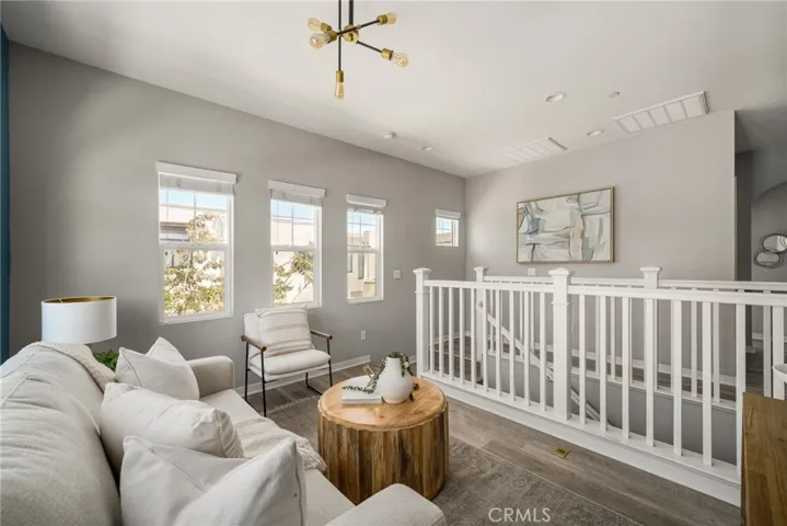 2011 N Orange Olive, Orange, California 92865