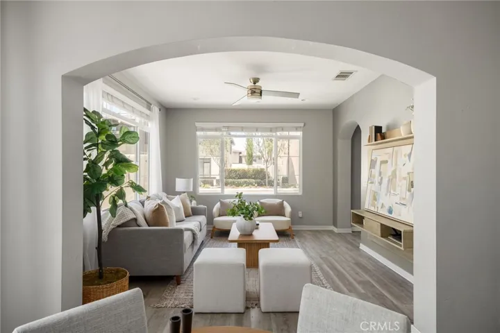 2011 N Orange Olive, Orange, California 92865
