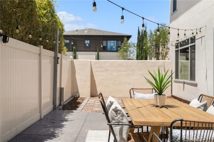 2011 N Orange Olive, Orange, California 92865