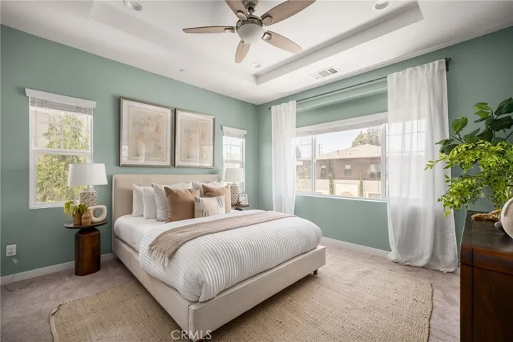 2011 N Orange Olive, Orange, California 92865