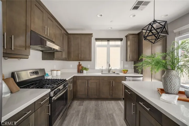 2011 N Orange Olive, Orange, California 92865