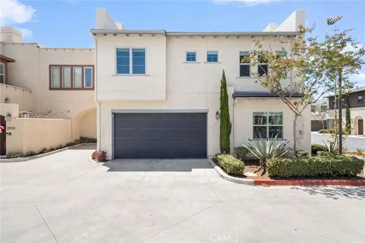 2011 N Orange Olive, Orange, California 92865