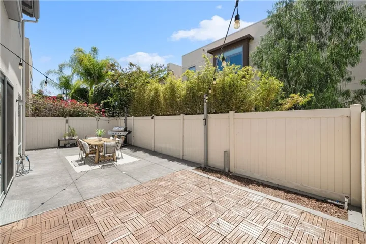 2011 N Orange Olive, Orange, California 92865