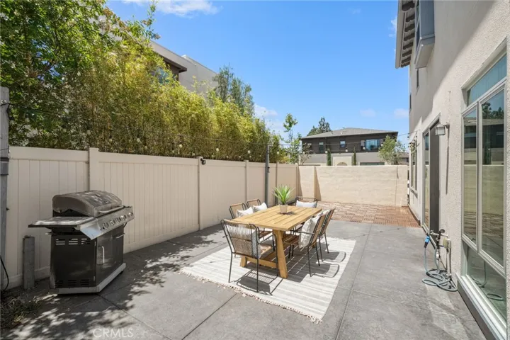 2011 N Orange Olive, Orange, California 92865