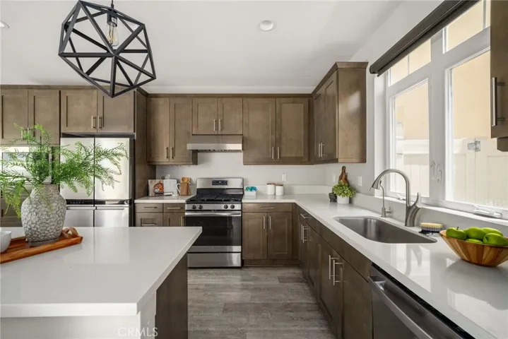 2011 N Orange Olive, Orange, California 92865