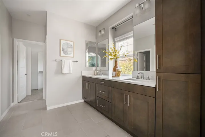 2011 N Orange Olive, Orange, California 92865