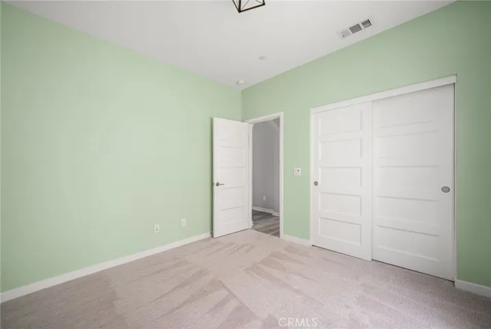 2011 N Orange Olive, Orange, California 92865
