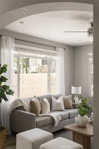 2011 N Orange Olive, Orange, California 92865