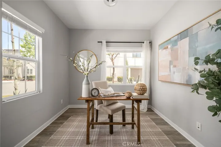 2011 N Orange Olive, Orange, California 92865